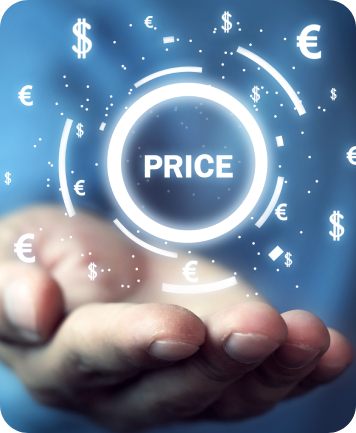 Self Pay Pricing - Psychiatry of the Palm Beaches in Boynton Beach FL, Palm Beach Gardens, FL, Stuart, FL, Royal Palm Beach, FL and Plantation, FL