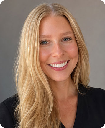Meet Hannah Braswell at Psychiatry of the Palm Beaches in South Carolina Meet Hannah Braswell at Psychiatry of the Palm Beaches in South Carolina