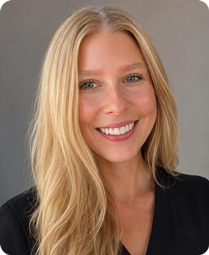 Meet Hannah Braswell at Psychiatry of the Palm Beaches in South Carolina Meet Hannah Braswell at Psychiatry of the Palm Beaches in South Carolina