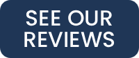 Reviews